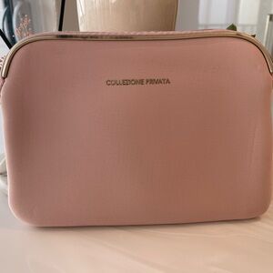 Brand New Valmont Pouch